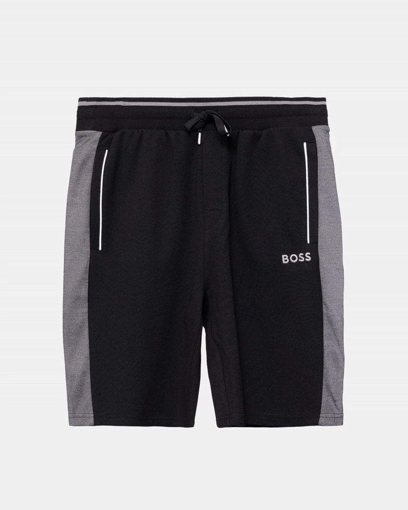Hugo Boss Mens Loungewear Tracksuit Shorts 50535845